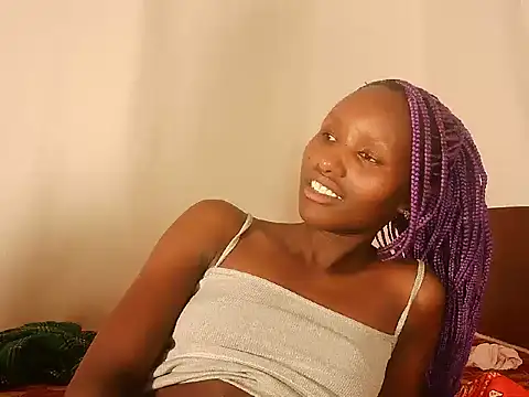 Teen_sleek XXX чат на живо