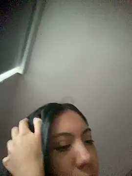 miichael_black Chat XXX live