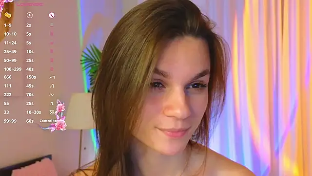 Онлайн чат XXX EvaHair