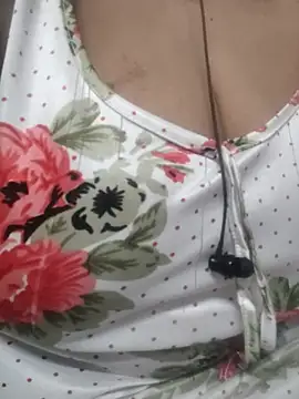 zeepe19 Adlı Modelin Canlı XXX Sohbeti