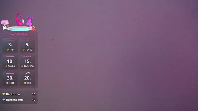 دردشة Lizza_Jones الجنسية المباشرة