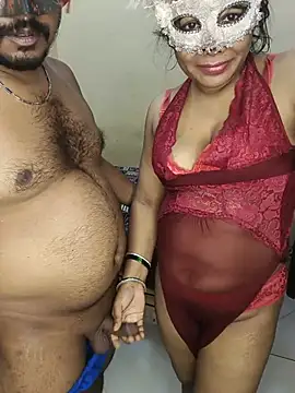 Show webcam de Sexy_nainaxx