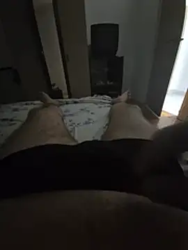 Онлайн чат XXX GoldenBoyzz99