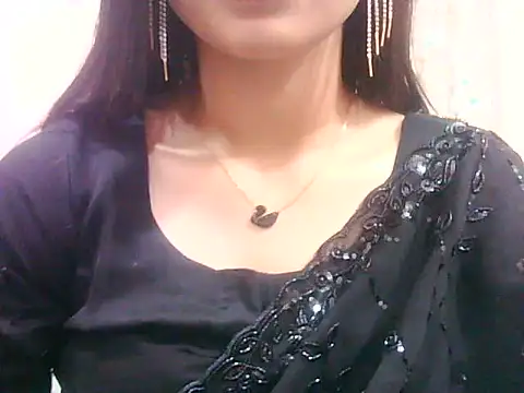 دردشة Dream_Girl1432 الجنسية المباشرة