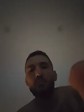 Webkamerová show iWantLoveTs