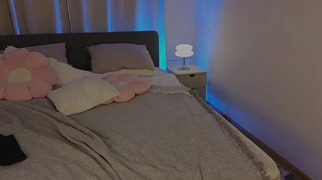 عرض كام ari_rari