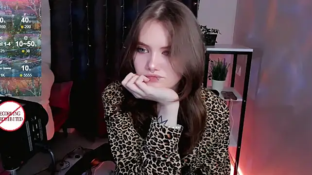 Živý XXX chat Dilara_xBaby