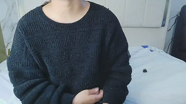 angeles_azul XXX чат на живо