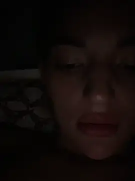 SashaPri 现场XXX聊天