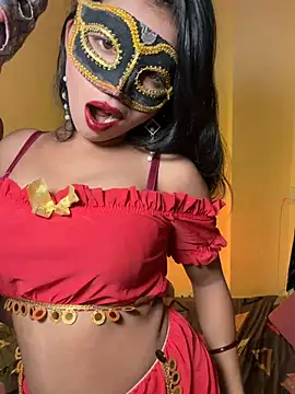 Sexyshabhita1999 – webcam-show