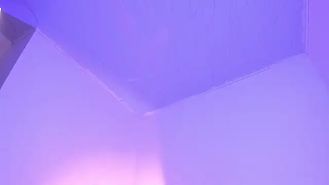 Živý XXX chat sunshinne__03