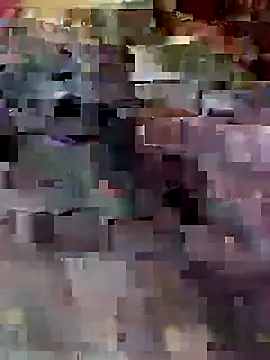 Živý XXX chat Topgunxhot