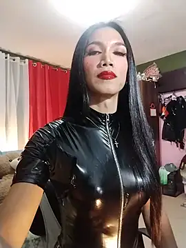 Онлайн чат XXX JemSEXtutor