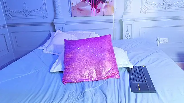 anna2809 Chat XXX live