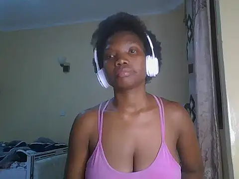 دردشة Mariana_150 الجنسية المباشرة