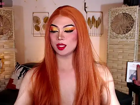 Show de seductive_liwa na webcam