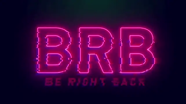 Show de Rook_Sable na webcam