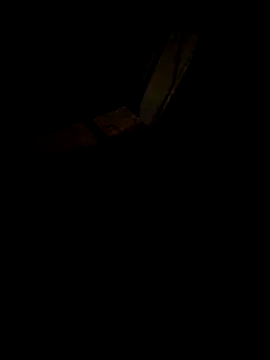 Diego_fast Webcam-Show
