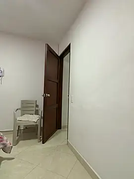 Im_Amelia ওয়েবক্যাম শো