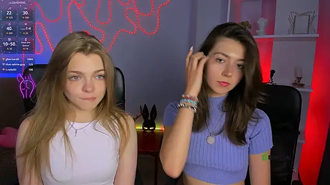 kitniss_dreamyn Live XXX chat