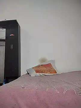 Beautiful_Simran Webcam show