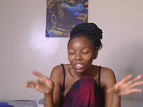 CocoKiss03's Live XXX Chat