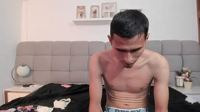 axcel_anny 即時 XXX 聊天