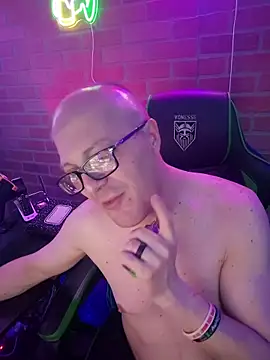 عرض كام chronic_vibez