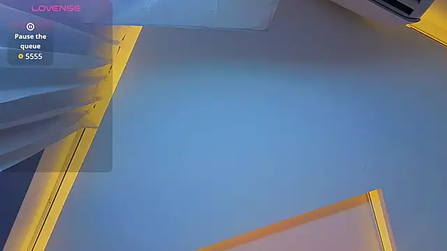 Scottfishcer1 现场XXX聊天