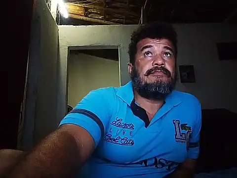Živý XXX chat tarra122