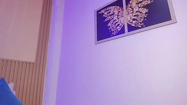 XXX chat uživo modela sharonscoth