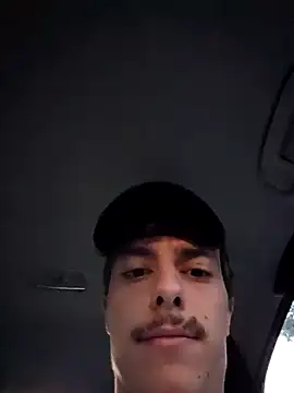 Chat XXX en directo de marcoolaso