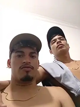 Chat XXX Live ARES_DAM