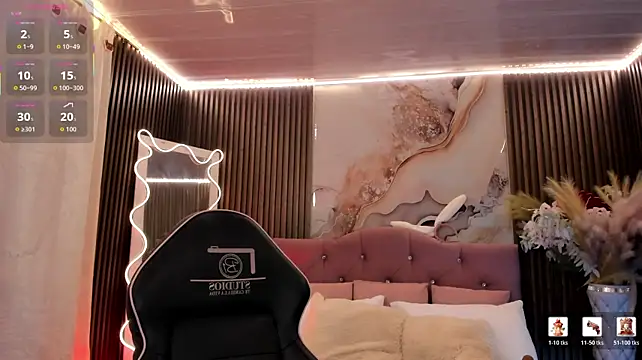 دردشة Amara_tay الجنسية المباشرة