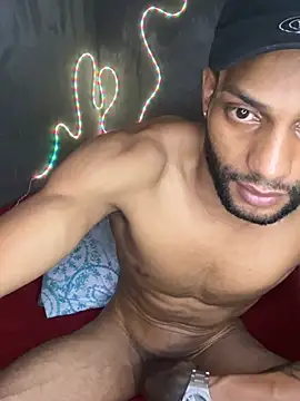 Sembang XXX Secara Langsung Jefdemon