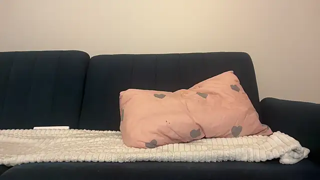 Sasha__Love 라이브 XXX 채팅