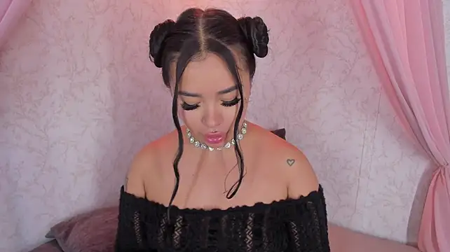 MarianaGarciaa__ 라이브 XXX 채팅