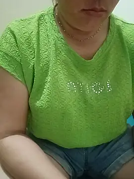 FlowerSexy95 লাইভ XXX চ্যাট