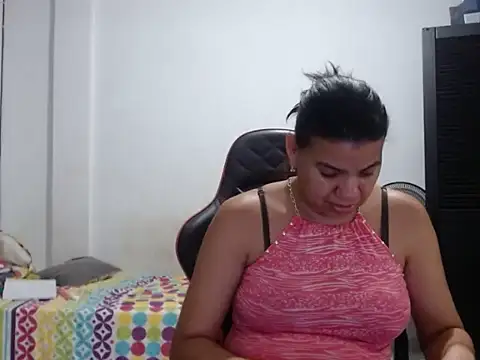 Chat XXX Live Adriana_0312