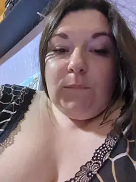BrookeStreams Chat XXX in diretta