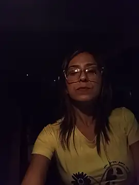 عرض كام Sahana_Ashiika