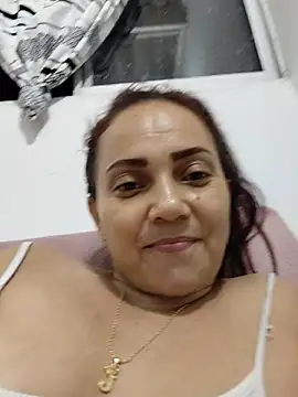 Amanda39 Adlı Modelin Canlı XXX Sohbeti