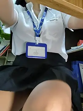 Arica_sexykiss 网络视讯表演