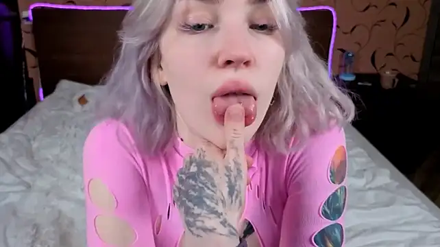 Онлайн чат XXX sohrnycouple