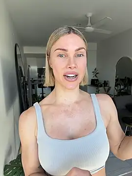 Chat XXX ao vivo de raeparks