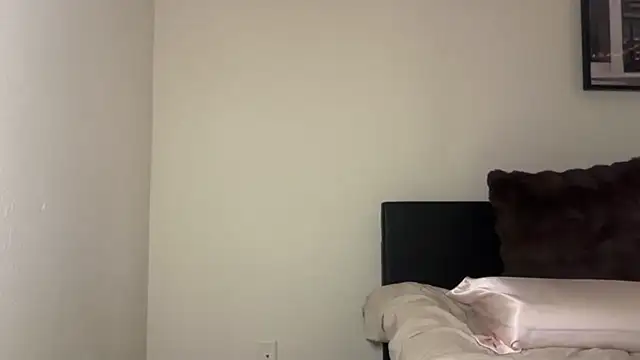 paisley44's Webcam Show