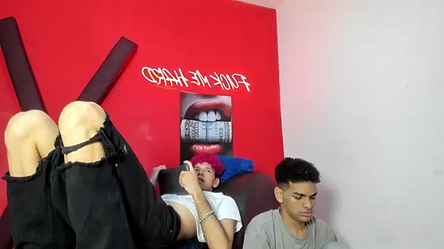 LOVE_KING1 Live XXX Chat