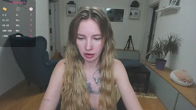 mel_collins 现场XXX聊天