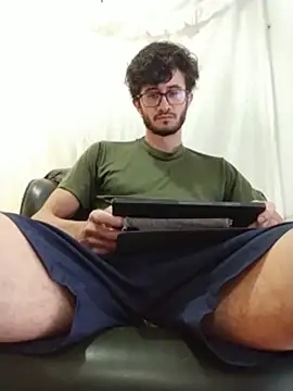 Loggan_donnelly live XXX chat