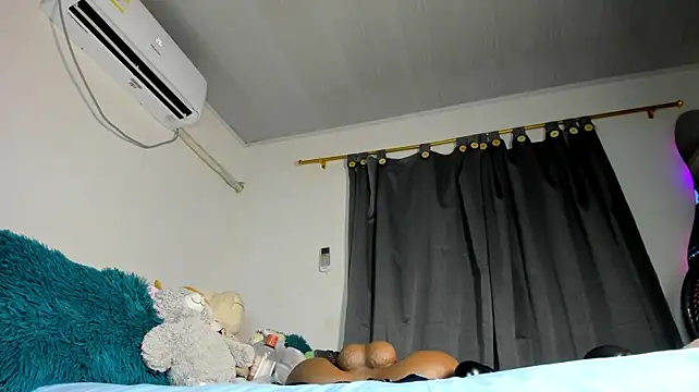 แชท XXX สดของ vennuss19